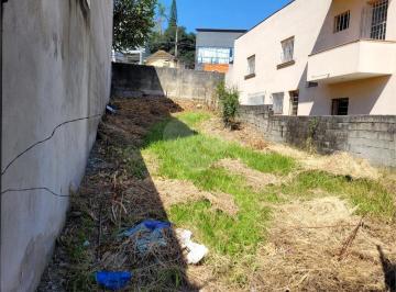Área de Serviço · Terreno à venda em Vila Bonilha - SP