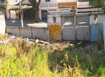 Sem Categoria · Terreno à venda em Vila taquari - SP
