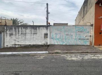 Sem Categoria · Terreno à venda em Vila mercedes - SP