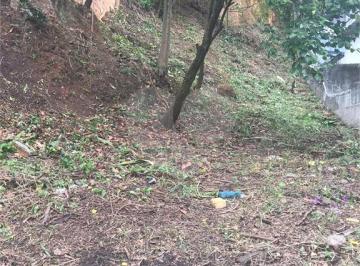Terreno · 533m² · Terreno à venda em Vila gustavo - SP