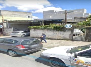 Sem Categoria · Terreno à venda em Vila nhocune - SP