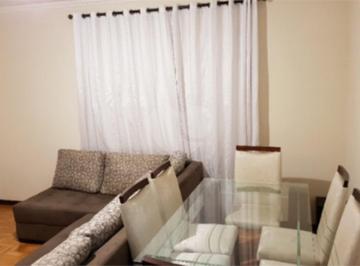Área de Serviço · Apartamento com 1 quartos à venda em Jardim são paulo(zona norte) - SP