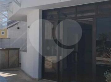 Apartamento · 280m² · 3 Quartos · 4 Vagas · Apartamento com 3 quartos à venda em Jardim avelino - SP