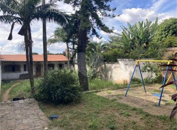 Área de Serviço · Terreno à venda em Itaquera - SP
