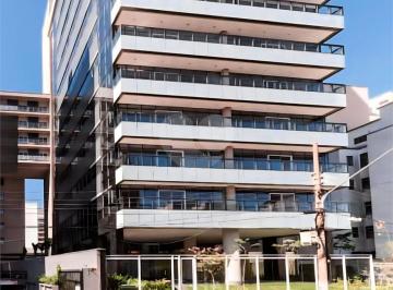 Área de Serviço · Salas à venda em Aclimação - SP