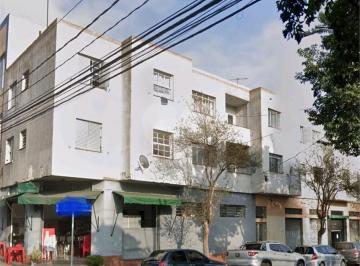 Comercial · 612m² · Prédio inteiro à venda em Brás - SP