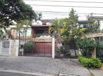 Sem Categoria · Sobrado com 3 quartos à venda em Jardim franca - SP