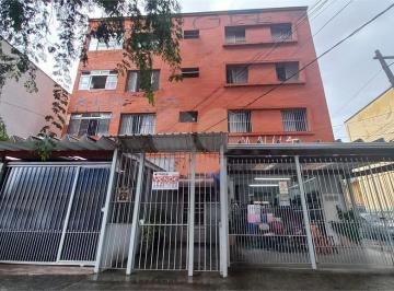 Apartamento · 65m² · 2 Quartos · 1 Vaga · Apartamento com 2 quartos à venda em Vila Constança - SP