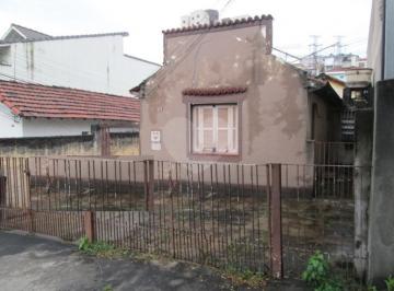 Sem Categoria · Terreno à venda em Vila paiva - SP