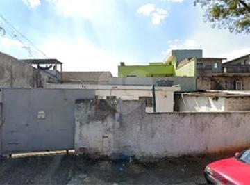 Terreno · 310m² · 2 Quartos · 4 Vagas · Terreno com 2 quartos à venda em Imirim - SP