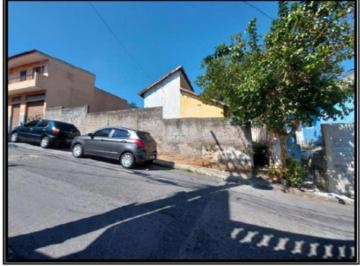 Sem Categoria · Terreno à venda em Lajeado - SP