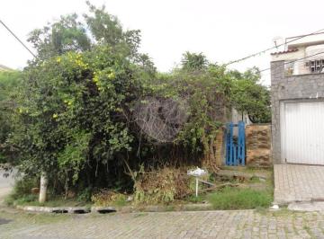 Sem Categoria · Terreno à venda em Jardim franca - SP