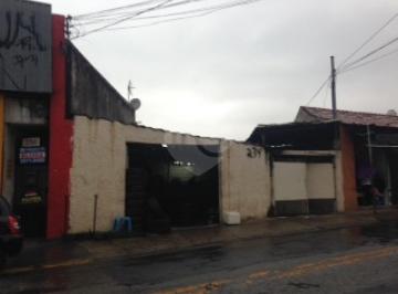 Sem Categoria · Terreno com 1 quartos à venda em Vila celeste - SP