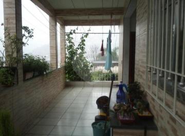 Sem Categoria · Sobrado com 4 quartos à venda em Jardim santa cruz (zona norte) - SP
