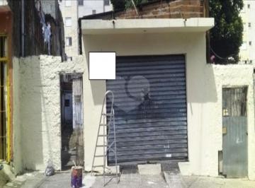 Sem Categoria · Terreno à venda em Jardim norma - SP