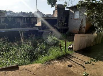 Área de Serviço · Terreno à venda em Vila mazzei - SP