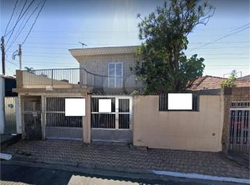 Área de Serviço · Terreno à venda em Vila Ponte Rasa - SP