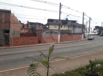 Sem Categoria · Terreno à venda em Jardim Rodolfo Pirani - SP