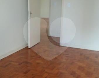 Sem Categoria · Apartamento com 2 quartos à venda em Mooca - SP