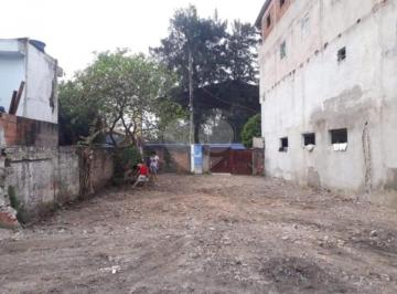 Sem Categoria · Terreno à venda em Jardim são francisco (zona leste) - SP