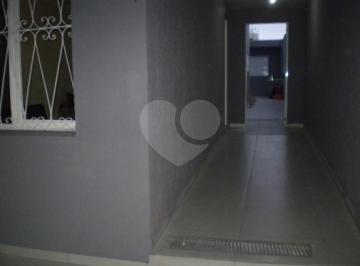Sem Categoria · Casa com 3 quartos à venda em Jardim cidália - SP