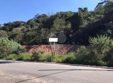 Sem Categoria · Terreno à venda em Parque Munhoz - SP