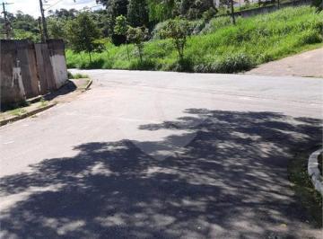 Sem Categoria · Loteamento à venda em Jardim leonor mendes de barros - SP