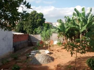 Sem Categoria · Terreno à venda em Vila mangalot - SP