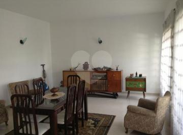 Sem Categoria · Sobrado com 3 quartos à venda em Água fria - SP