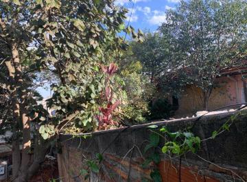 Sem Categoria · Terreno com 2 quartos à venda em Vila nivi - SP
