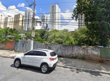 Sem Categoria · Terreno com 1 quartos à venda em Água fria - SP