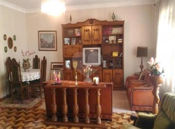 Sem Categoria · Casa com 4 quartos à venda em Vila bertioga - SP