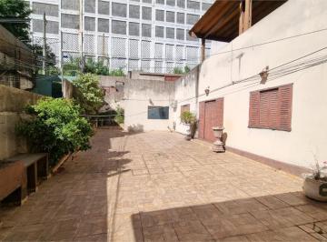 Sem Categoria · Terreno com 2 quartos à venda em Bela vista - SP