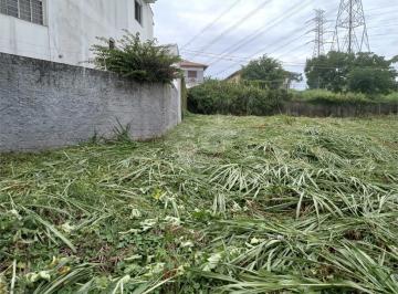 Terreno · 1290m² · Terreno à venda em Vila clarice - SP