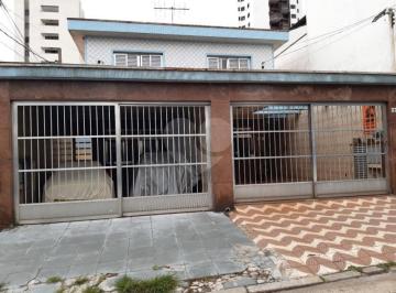 Sem Categoria · Terreno à venda em Chácara santo antônio (zona leste) - SP
