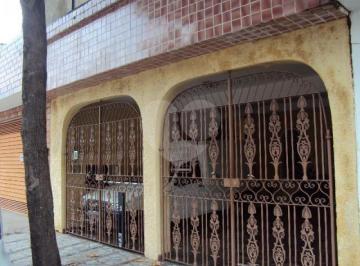 Sem Categoria · Sobrado com 3 quartos à venda em Imirim - SP