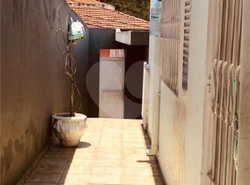 Área de Serviço · Terreno à venda em Vila roque - SP