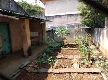 Área de Serviço · Terreno com 2 quartos à venda em Lauzane paulista - SP