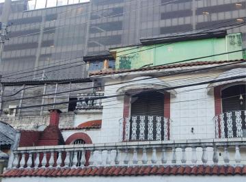 Terreno · 462m² · Terreno à venda em Tucuruvi - SP