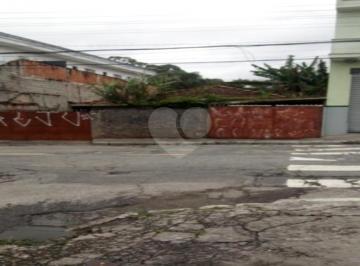 Sem Categoria · Terreno à venda em Jaraguá - SP