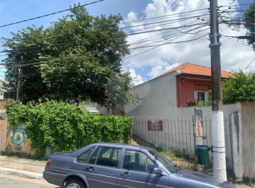 Terreno · 281m² · Terreno à venda em Vila jacuí - SP