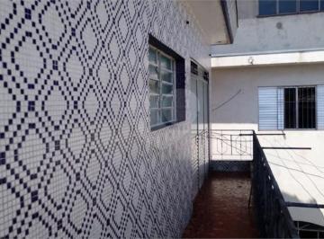 Área de Serviço · Prédio inteiro à venda em Vila basileia - SP