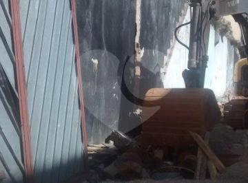 Sem Categoria · Terreno à venda em Vila basileia - SP