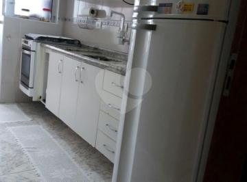 Sem Categoria · Apartamento com 2 quartos à venda em Vila Erna - SP