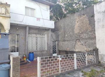 Área de Serviço · Terreno com 2 quartos à venda em Canindé - SP