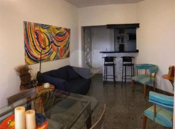 Sem Categoria · Apartamento com 2 quartos à venda em Vila paulista - SP