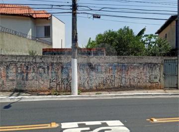 Terreno Venda · Terreno à venda em Vila brasilândia - SP