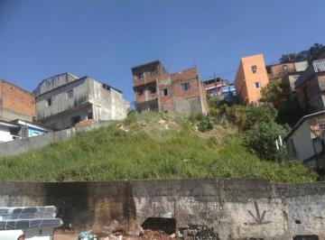 Sem Categoria · Terreno à venda em Jardim santa cruz (zona norte) - SP