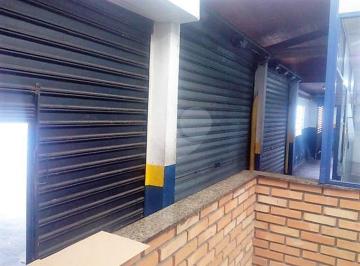 Sem Categoria · Terreno à venda em Vila mazzei - SP