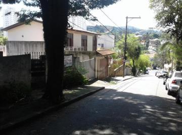 Sem Categoria · Terreno à venda em Vila albertina - SP